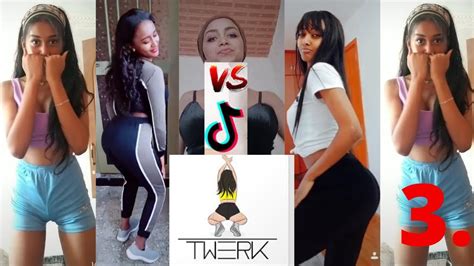 twerk teens|House of twerk (@twerkdaily.